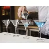 Ruhhy bartender italkészlet