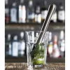 Ruhhy bartender italkészlet