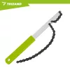 Trizand kerékpár javítókészlet
