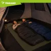 Trizand önfelfújó matrac turizmushoz és szabadidőhöz