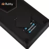Ruhhy Bluetooth konyhai mérleg