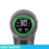 ISOMEDIX 27308 masszázspisztoly