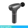 ISOMEDIX 27308 masszázspisztoly