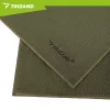 Trizand gyorsan száradó törölköző 120x60 cm zöld