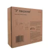 Trizand kerékpárakasztó 30kg-ig