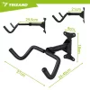 Trizand kerékpárakasztó 30kg-ig