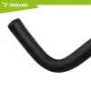 Trizand kerékpárakasztó 30kg-ig