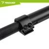 Trizand kerékpárakasztó 30kg-ig