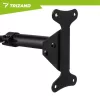 Trizand kerékpárakasztó 30kg-ig