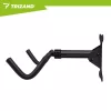 Trizand kerékpárakasztó 30kg-ig