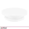 Zortiva forgatható tortaállvány 3 spatulával tortadíszítéshez