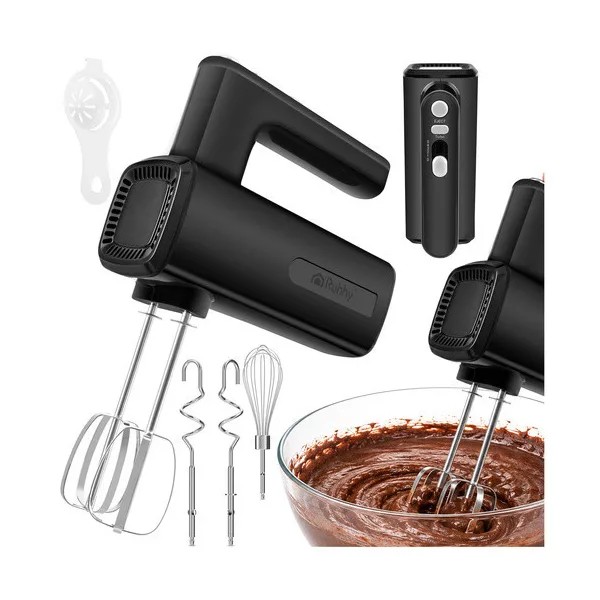 Ruhhy 800W kézi mixer