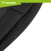 Trizand fekete balaklava