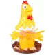 Chicken Fun" ügyességi arcade játék