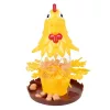 Chicken Fun" ügyességi arcade játék
