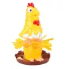 Chicken Fun" ügyességi arcade játék