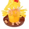 Chicken Fun" ügyességi arcade játék