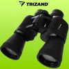 Trizand vadásztávcső 23418