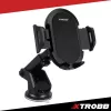 Xtrobb autós telefontartó