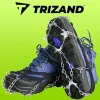 Trizand csúszásgátló cipőtüske 41-44