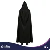 Glimz kétoldalas köpeny 140cm