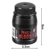 Művér 100ml jelmezhez és sminkhez