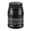 Művér 100ml jelmezhez és sminkhez