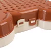 Iso Trade 3D építőkocka készlet - Space 26579
