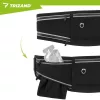 Trizand futó övtáska 51x21x11cm