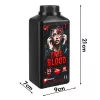 Művér 1000ml marka niezdefiniowana