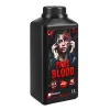 Művér 1000ml marka niezdefiniowana