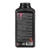 Művér 1000ml marka niezdefiniowana