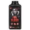 Művér 1000ml marka niezdefiniowana