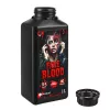 Művér 1000ml marka niezdefiniowana