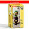 Kruzzel Kacsa célbalövő játék gyerekeknek