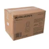 Kruzzel Kacsa célbalövő játék gyerekeknek