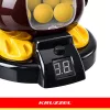 Kruzzel Kacsa célbalövő játék gyerekeknek