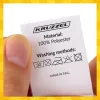 Kruzzel cica jelmez, 7 részes szett 26474