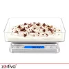 Zortiva konyhai mérleg 500x0,01g