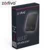 Zortiva konyhai mérleg 10kg