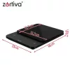Zortiva konyhai mérleg 10kg