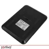 Zortiva konyhai mérleg 10kg
