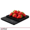 Zortiva konyhai mérleg 10kg