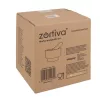 Zortiva konyhai mozsár