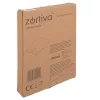 Zortiva lapos konyhai mérleg 5000g/1g