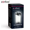 Zortiva ShakeWave turmixpohár