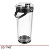Zortiva ShakeWave turmixpohár