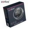 Zortiva elektronikus konyhai időzítő