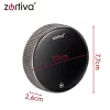 Zortiva elektronikus konyhai időzítő