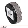 Zortiva elektronikus konyhai időzítő